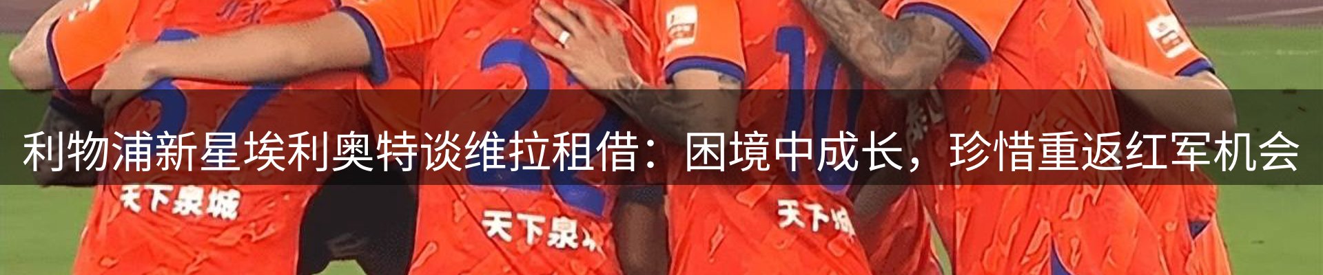 网站资讯