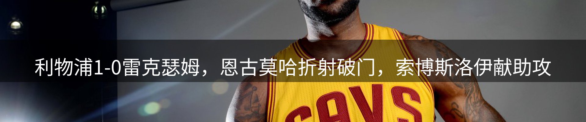 网站资讯
