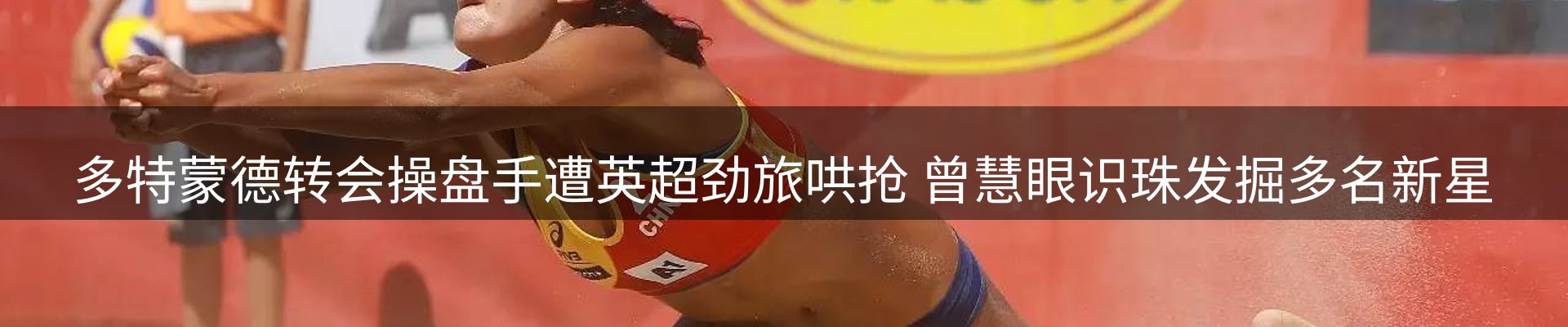 网站资讯