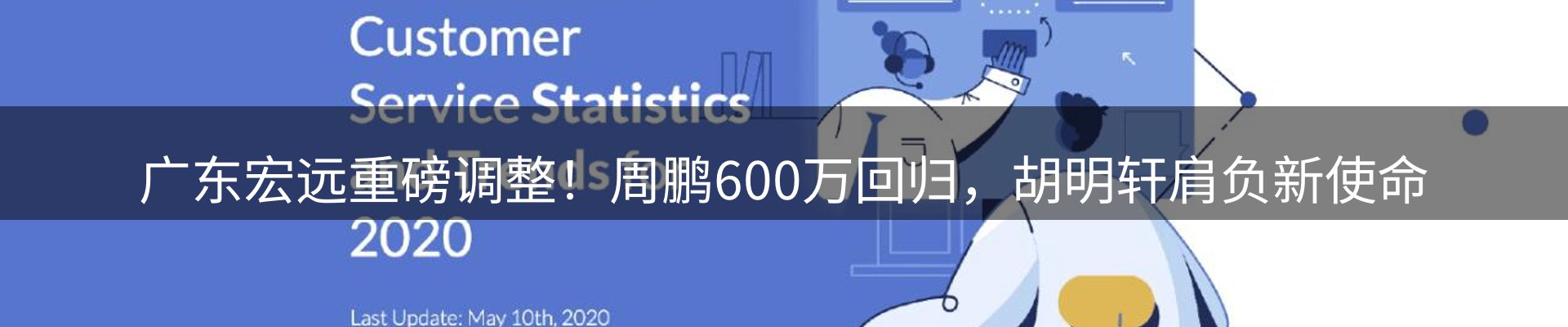 网站资讯