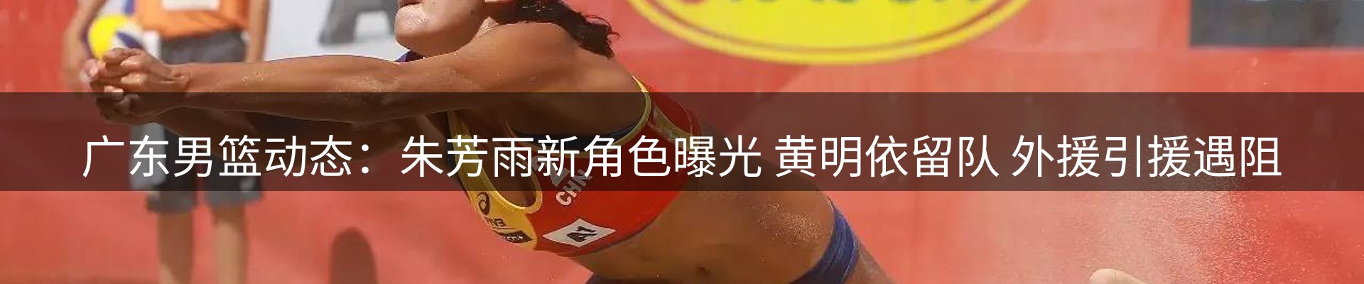 网站资讯