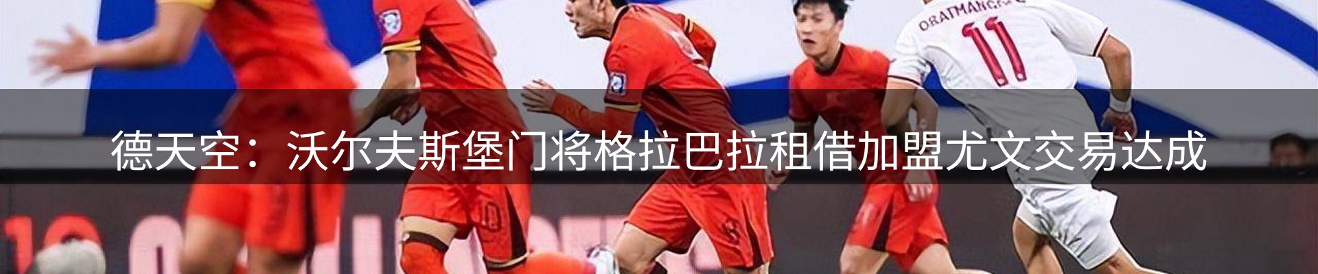 网站资讯