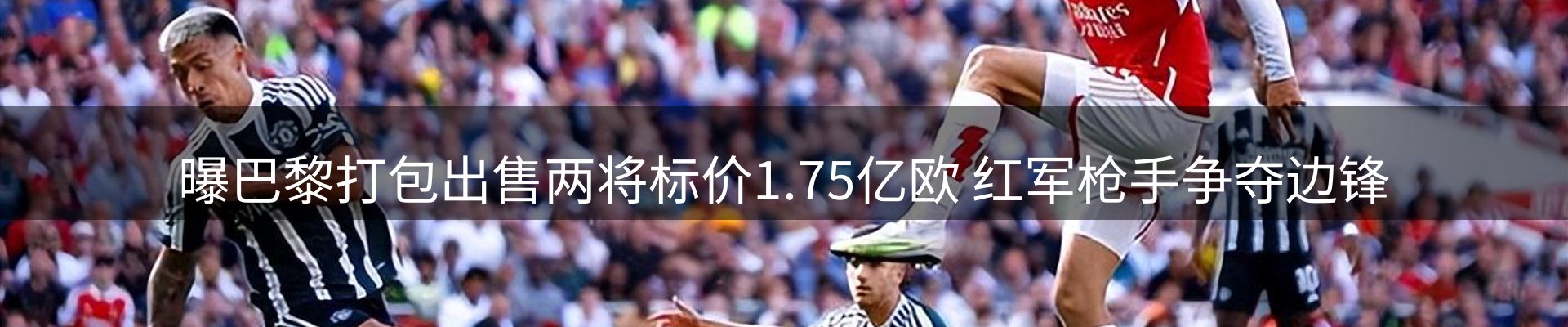 网站资讯