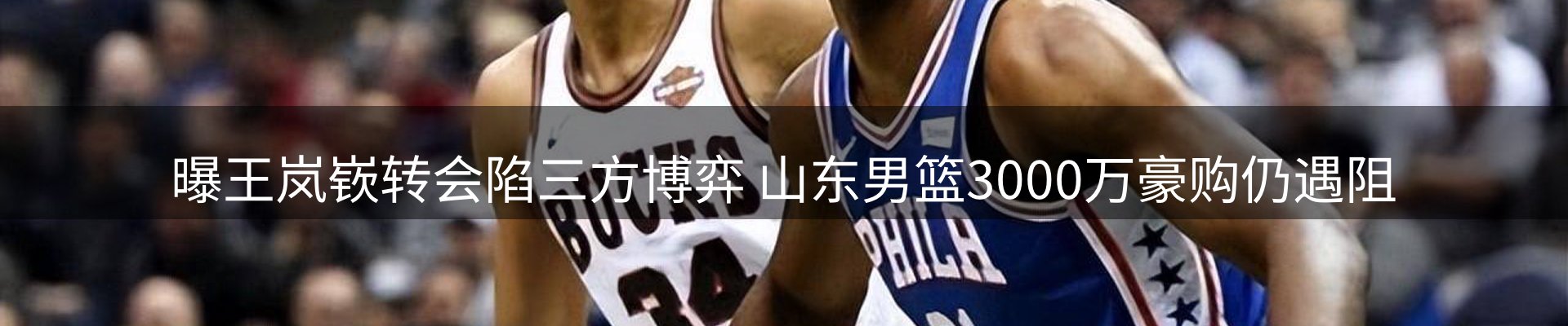 网站资讯