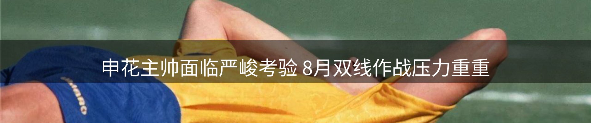 网站资讯