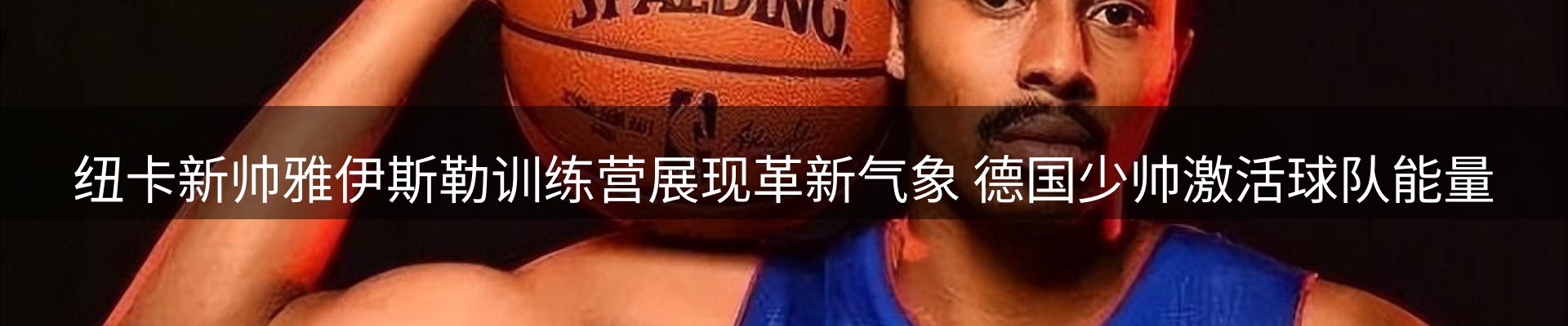网站资讯