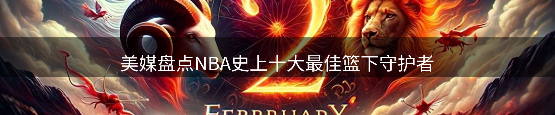 网站资讯