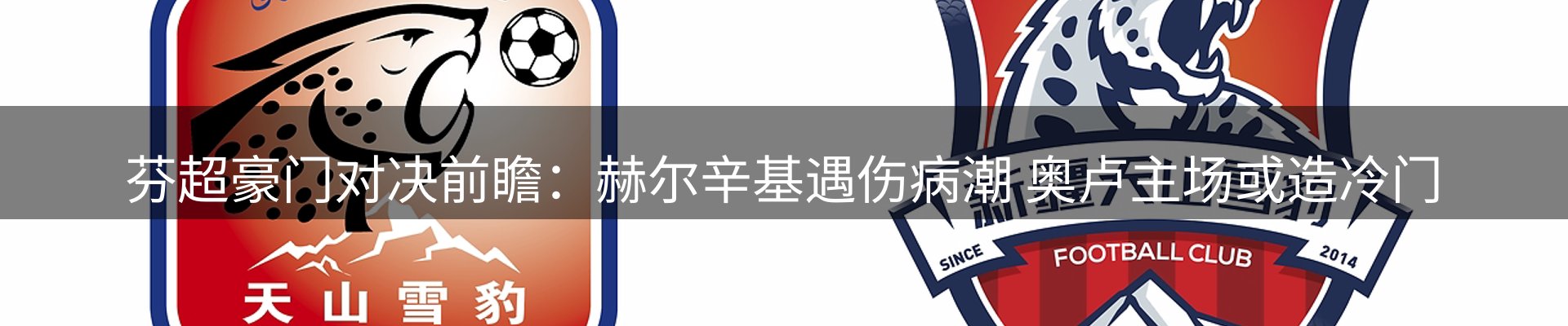 网站资讯