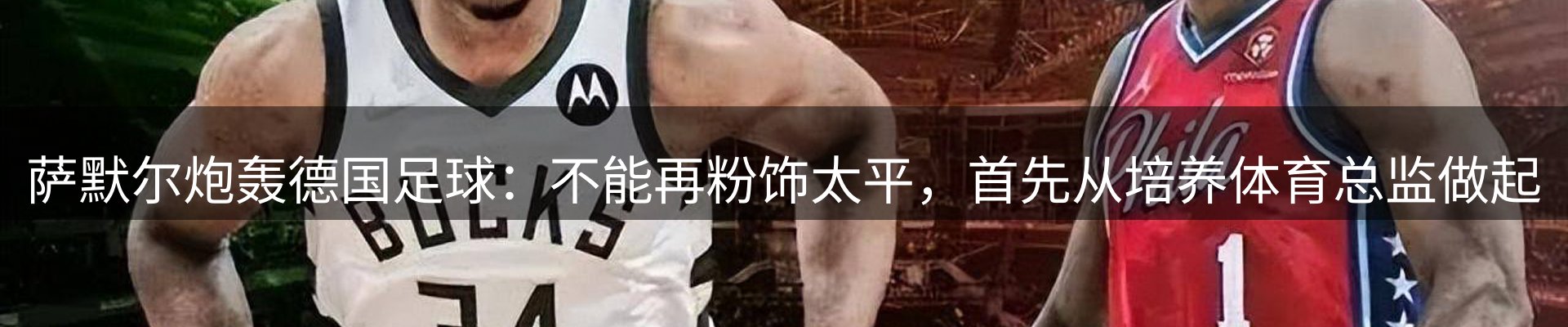 网站资讯