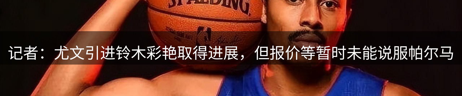 网站资讯